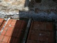 /album/fotogaleria-obra-nueva/obra-monteprincpe-050-jpg/